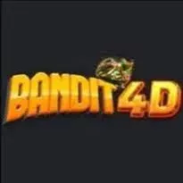 BANDIT4D - Petualangan Seru dalam Dunia Pertanian