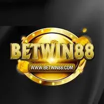 BETWIN88 - Temukan Ritme dan Musik Terbaik