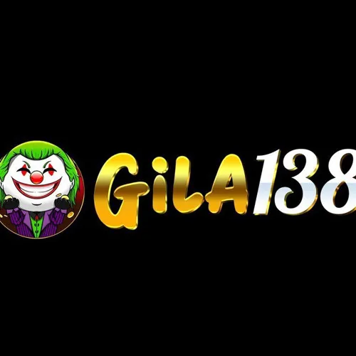GILA138 - Slot Seru dan Menguntungkan