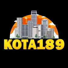 KOTA189 - Pertahanan Menara yang Mengasyikkan