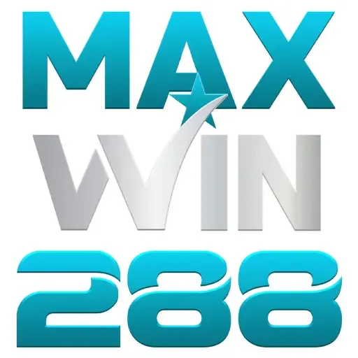 MAXWIN288 - Pertahankan Menara Anda dari Serangan Musuh
