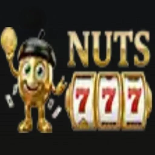 NUTS777 - Permainan Puzzle Menarik untuk Diuji Otak Anda