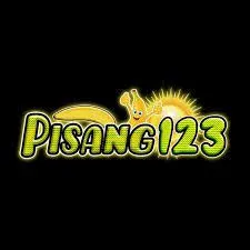 PISANG123 - Petualangan Seru dalam Dunia Pertanian
