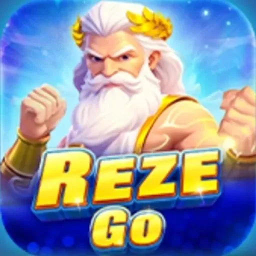 REZEGO - Simulasi Kehidupan yang Menarik