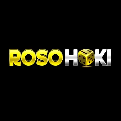ROSOHOKI - Petualangan Menakjubkan di Dunia Terbuka