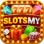 SLOTSMY - Game Sepak Bola Seru dan Menarik