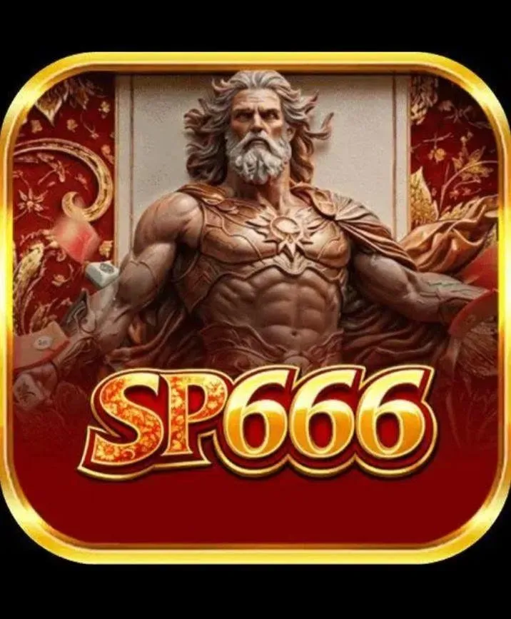 SP666 - Game Sepak Bola Seru dan Mengasyikkan