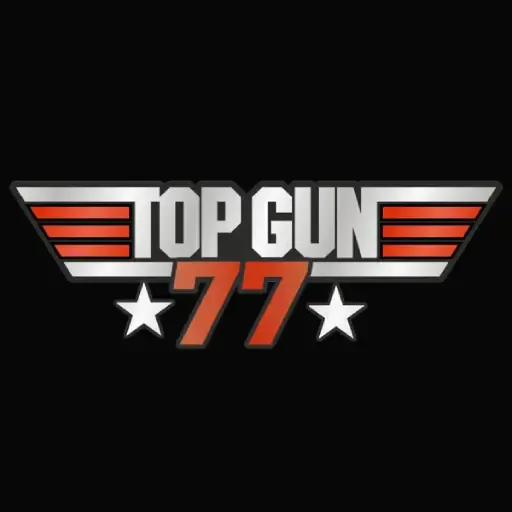 TOPGUN77 - Petualangan Tanpa Batas di Dunia Terbuka
