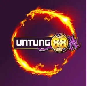 UNTUNG88 - Permainan Musik yang Menghibur