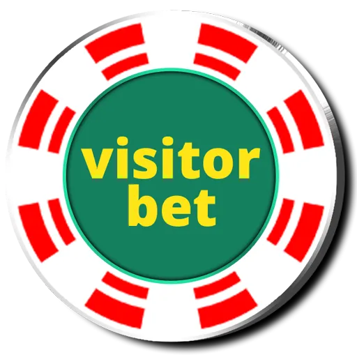 VISITORBET - Game Seru Domino untuk Semua