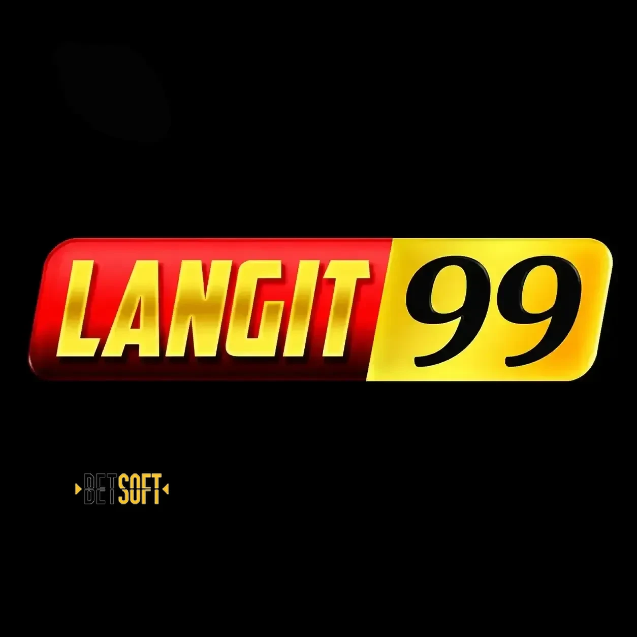Logo langit99
